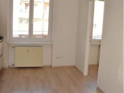 Terrassenwohnung kaufen in 5020 Salzburg (Bild 3)