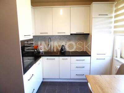 Terrassenwohnung kaufen in 4600 Wels (Bild 2)