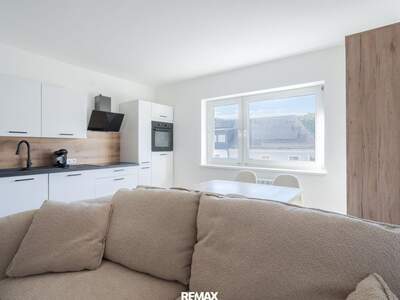 Wohnung mit Balkon kaufen in 4490 Sankt Florian (Bild 2)