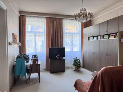 Eigentumswohnung in 1060 Wien (Bild 3)