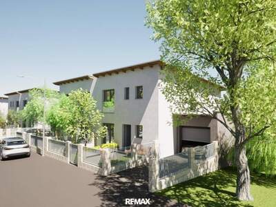 Haus kaufen in 3131 Walpersdorf