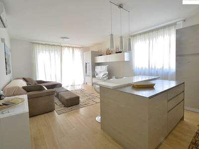 Wohnung kaufen in 52466 Novigrad (Bild 2)