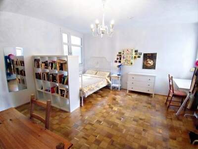 Mietwohnung in 8045 Graz