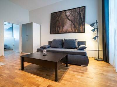 Eigentumswohnung in 1160 Wien (Bild 2)