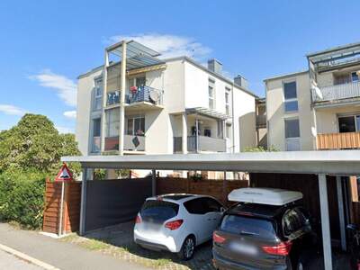 Wohnung mit Balkon kaufen in 8430 Leibnitz (Bild 2)
