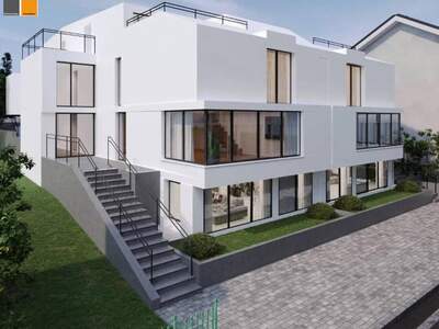 Grundstück kaufen in 1140 Wien