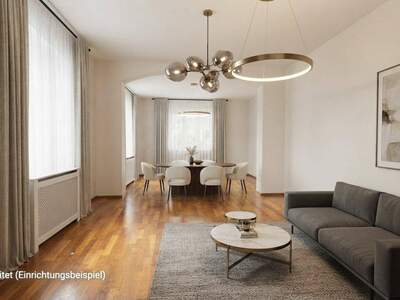Haus kaufen in 3470 Engelmannsbrunn