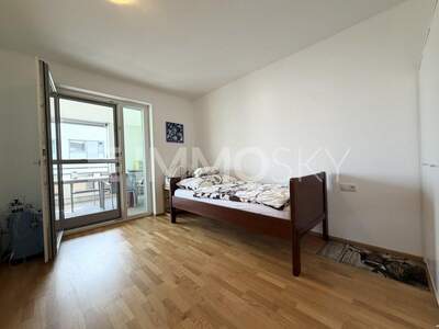 Terrassenwohnung kaufen in 6890 Lustenau (Bild 5)