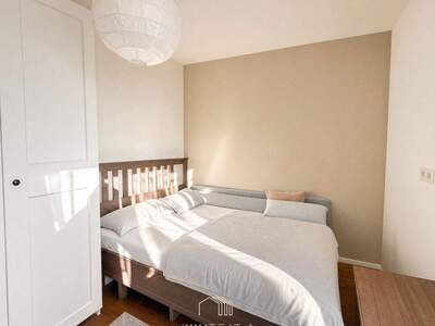 Wohnung kaufen in 8010 Graz (Bild 5)