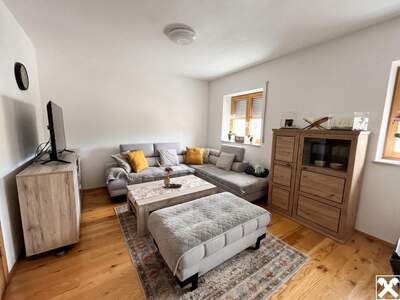 Haus mit Garten kaufen in 3300 Amstetten (Bild 5)
