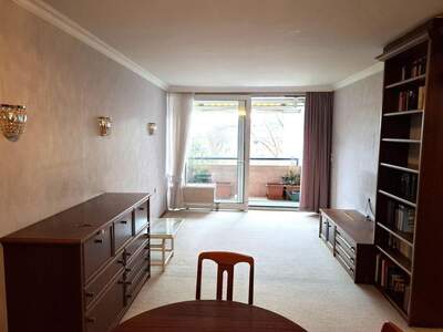 Eigentumswohnung in 1160 Wien (Bild 4)