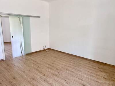 Wohnung mieten in 8750 Judenburg (Bild 5)