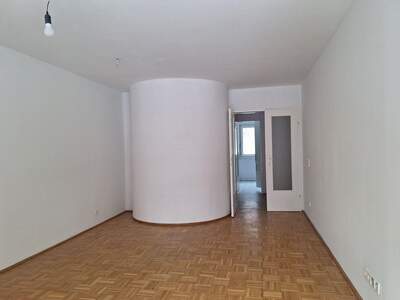 Wohnung mieten in 1160 Wien (Bild 4)