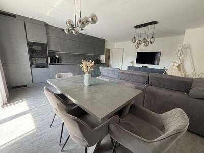 Apartment kaufen in 8041 Steiermark