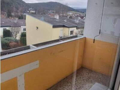 Wohnung mieten in 2560 Berndorf