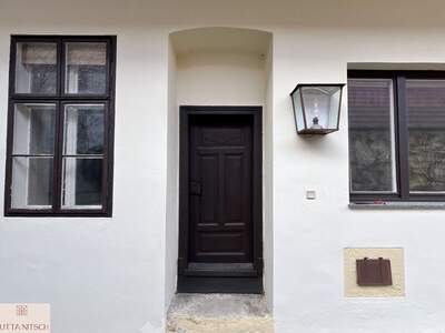 Haus kaufen in 2352 Gumpoldskirchen