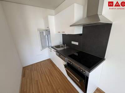 Mietwohnung in 8020 Graz (Bild 3)