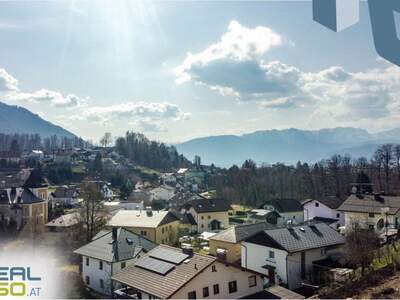 Wohnung kaufen in 4810 Gmunden (Bild 4)