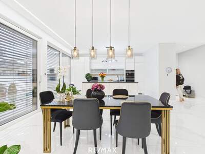 Haus mit Garten kaufen in 3031 Pressbaum (Bild 4)