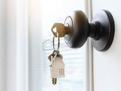 Gewerbeobjekt mieten in 1220 Wien