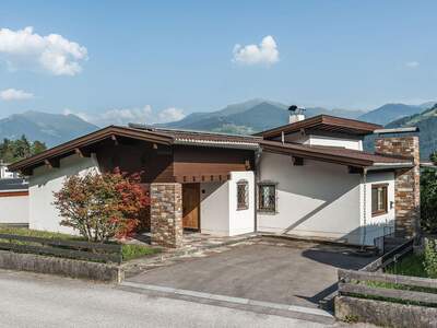 Haus kaufen in 6122 Fritzens (Bild 2)