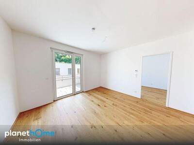 Wohnung kaufen in 3500 Krems