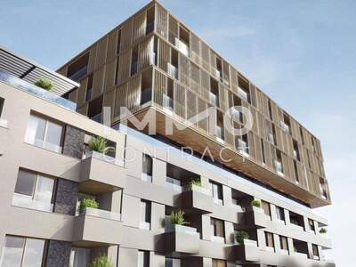 Gewerbeobjekt kaufen in 1100 Wien (Bild 3)