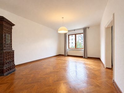 Eigentumswohnung in 6020 Innsbruck (Bild 1)