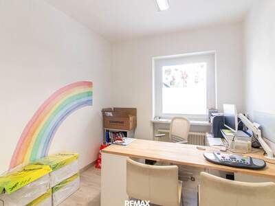 Gewerbeobjekt mieten in 4560 Kirchdorf (Bild 5)