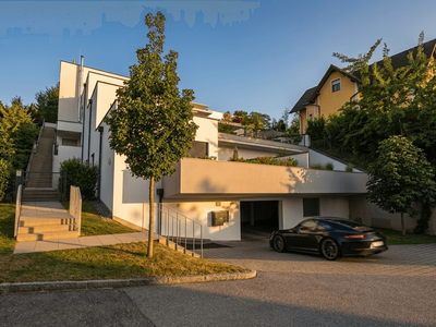 Eigentumswohnung in 8042 Graz