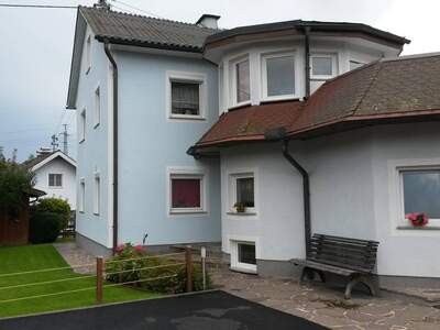 Mietwohnung provisionsfrei in 4850 Timelkam