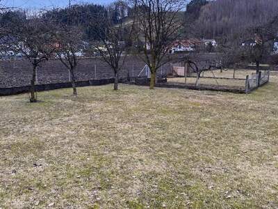 Grundstück kaufen in 4616 Weißkirchen