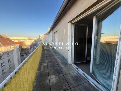 Wohnung kaufen in 1120 Wien