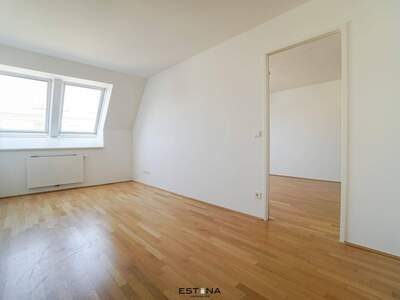 Wohnung mieten in 1020 Wien