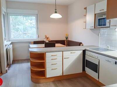 Wohnung mieten in 2454 Trautmannsdorf