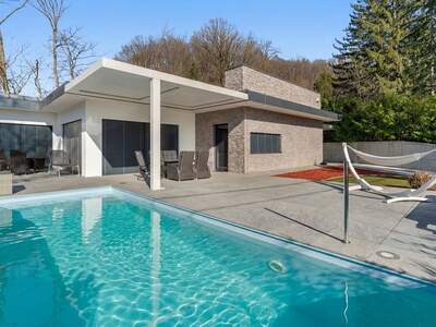 Villa kaufen in 1140 Wien