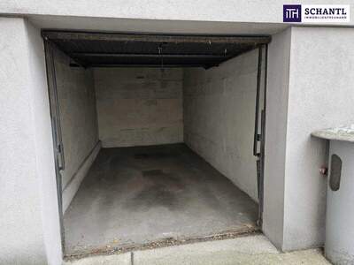 Halle / Lager / Produktion kaufen in 1100 Wien (Bild 3)