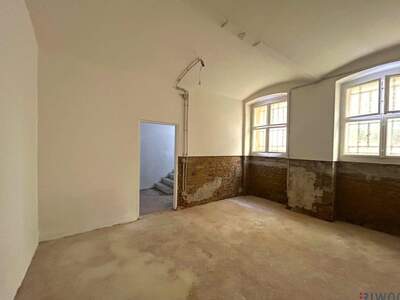 Gewerbeobjekt mieten in 1040 Wien (Bild 4)