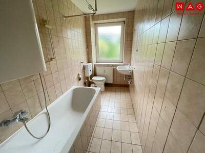 Mietwohnung in 8753 Fohnsdorf (Bild 2)