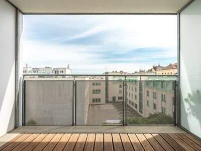 Wohnung mieten in 1120 Wien