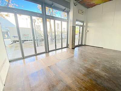 Office / Business provisionsfrei mieten in 1190 Wien