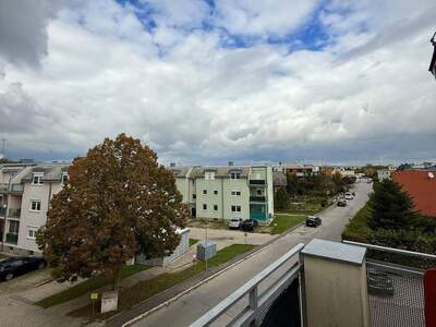 Haus mieten in 2230 Gänserndorf