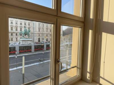 Gewerbeobjekt mieten in 1010 Wien (Bild 3)