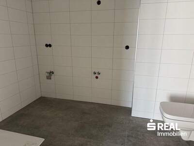 Terrassenwohnung mieten in 4563 Micheldorf (Bild 4)