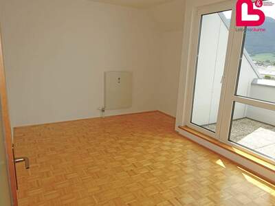 Wohnung mieten in 4560 Kirchdorf (Bild 2)