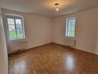 Altbauwohnung mit Balkon mieten in 8753 Fohnsdorf (Bild 5)