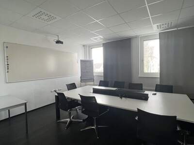 Gewerbeobjekt mieten in 4060 Leonding (Bild 3)