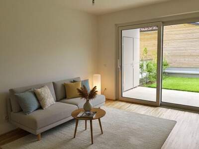 Eigentumswohnung in 4284 Tragwein (Bild 2)