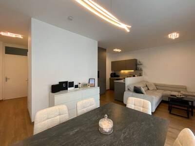 Mietwohnung in 6112 Wattens