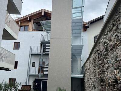 Anlageobjekt kaufen in 6130 Schwaz (Bild 2)